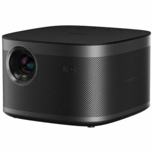 XGIMI Beamer Horizon Pro 2200LM 4K