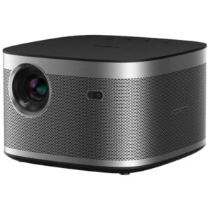 XGIMI Beamer Horizon 2200LM 1080P