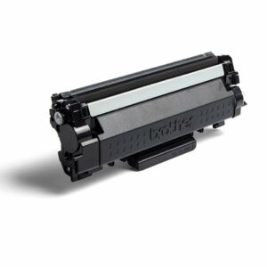 Brother TN2420 TWIN Black Toner