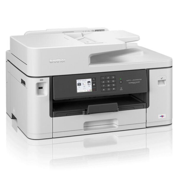 Brother MFC-J5345DW Multifunktionsdrucker