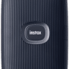 Fujifilm instax mini Link 2 Printer space blue Fotodrucker