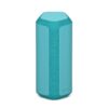 Sony Tragbarer Bluetooth-Lautsprecher SRS-XE 300 blau