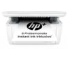 HP LaserJet MFP M140we Schwarzweiß-Laserdrucker