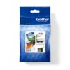 Brother LC-426VAL Value Pack Druckerpatrone
