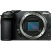 Nikon Z 30 Body Systemkamera