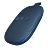 Fresh N Rebel Bluetooth®-Lautsprecher 