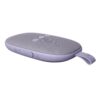 Fresh N Rebel Bluetooth®-Lautsprecher 