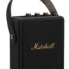 Marshall Stockwell II tragbarer Lautsprecher