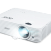 Acer H6531BDK Beamer