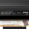 Epson Expression Home XP-2205 Multifunktionsdrucker