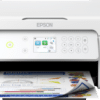 Epson Expression Home XP-4205 weiß Multifunktionsdrucker