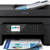 Epson WorkForce WF-2950DWF Multifunktionsdrucker
