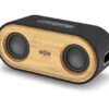 House of Marley Bluetooth-Lautsprecher GET TOGETHER MINI 2 BT