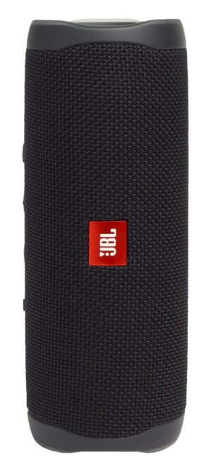 JBL Bluetooth-Lautsprecher FLIP 5 BT schwarz