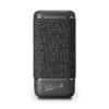 Roberts Bluetooth-Lautsprecher Beacon 325 charcoal grey