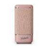 Roberts Bluetooth-Lautsprecher Beacon 325 dusky pink