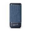 Roberts Bluetooth-Lautsprecher Beacon 325 midnight blue