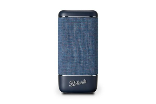 Roberts Bluetooth-Lautsprecher Beacon 325 midnight blue