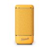 Roberts Bluetooth-Lautsprecher Beacon 325 sunshine yellow