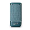 Roberts Bluetooth-Lautsprecher Beacon 325 teal blue