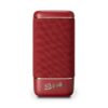 Roberts Bluetooth-Lautsprecher Beacon 335 berry red