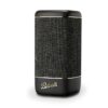 Roberts Bluetooth-Lautsprecher Beacon 335 carbon black