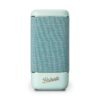 Roberts Bluetooth-Lautsprecher Beacon 335 duck egg