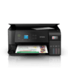 Epson EcoTank ET-2840 Multifunktionsdrucker