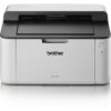 Brother HL-1110 Schwarzweiß-Laserdrucker