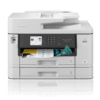 Brother MFC-J5740DW Multifunktionsdrucker