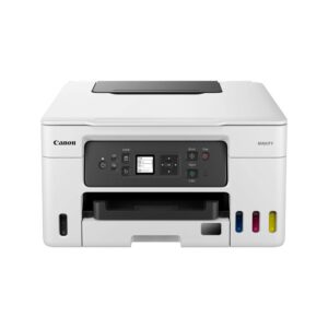 Canon MAXIFY GX3050 weiß Multifunktionsdrucker