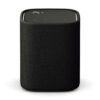 Yamaha WS-B1A schwarz Bluetooth-Lautsprecher