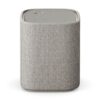 Yamaha WS-B1A hellgrau Bluetooth-Lautsprecher