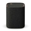 Yamaha WS-B1A carbon grau Bluetooth-Lautsprecher