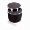Block Oslo Bluetooth Tisch Modern (AB10201-01)