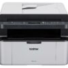 Brother MFC-1910WG1 Multifunktionsdrucker