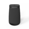 Grundig Bluetooth-Lautsprecher Portable 360