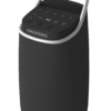 Grundig Bluetooth-Lautsprecher Band 360
