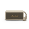Marshall Bluetooth-Lautsprecher Middleton Cream
