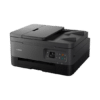 Canon PIXMA TS 7450i (Schwarz) Multifunktionsdrucker