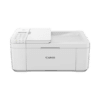 Canon PIXMA TR 4751i (Weiß) Multifunktionsdrucker