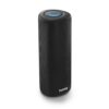 Hama Bluetooth®-Lautsprecher 