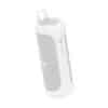 Hama Bluetooth®-Lautsprecher 