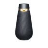 LG Bluetooth-Lautsprecher XBOOM360 DXO3 schwarz
