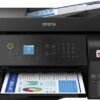 Epson EcoTank ET-4810 Multifunktionsdrucker