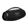 JBL Boombox 3 WiFi schwarz Bluetooth-Lautsprecher