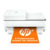 HP ENVY Pro 6420e Multifunktionsdrucker
