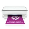 HP Envy 6030e Multifunktionsdrucker