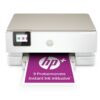 HP Envy Inspire 7224e Multifunktionsdrucker
