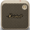 Marshall Willen Cream Bluetooth-Lautsprecher